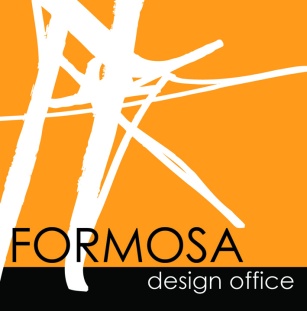 Logo graphic emailSML